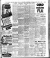 Cornish Post and Mining News Saturday 31 January 1931 Page 3