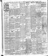 Cornish Post and Mining News Saturday 31 January 1931 Page 4