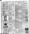Cornish Post and Mining News Saturday 31 January 1931 Page 6