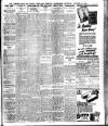 Cornish Post and Mining News Saturday 31 January 1931 Page 7