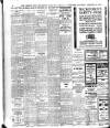 Cornish Post and Mining News Saturday 31 January 1931 Page 8