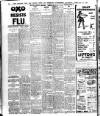 Cornish Post and Mining News Saturday 14 February 1931 Page 2