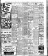 Cornish Post and Mining News Saturday 14 February 1931 Page 3