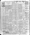 Cornish Post and Mining News Saturday 14 February 1931 Page 4