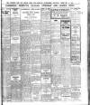 Cornish Post and Mining News Saturday 14 February 1931 Page 5