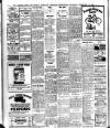 Cornish Post and Mining News Saturday 14 February 1931 Page 6