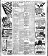 Cornish Post and Mining News Saturday 14 February 1931 Page 7