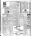 Cornish Post and Mining News Saturday 14 February 1931 Page 8