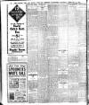 Cornish Post and Mining News Saturday 21 February 1931 Page 2