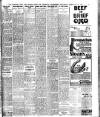 Cornish Post and Mining News Saturday 21 February 1931 Page 3