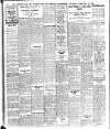Cornish Post and Mining News Saturday 21 February 1931 Page 4