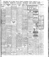 Cornish Post and Mining News Saturday 21 February 1931 Page 5