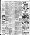 Cornish Post and Mining News Saturday 21 February 1931 Page 6