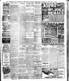 Cornish Post and Mining News Saturday 21 February 1931 Page 7
