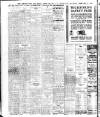 Cornish Post and Mining News Saturday 21 February 1931 Page 8