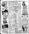 Cornish Post and Mining News Saturday 28 February 1931 Page 2