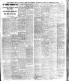 Cornish Post and Mining News Saturday 28 February 1931 Page 3