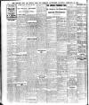 Cornish Post and Mining News Saturday 28 February 1931 Page 4