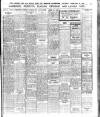 Cornish Post and Mining News Saturday 28 February 1931 Page 5