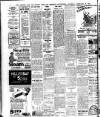 Cornish Post and Mining News Saturday 28 February 1931 Page 6