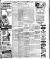Cornish Post and Mining News Saturday 28 February 1931 Page 7