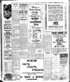 Cornish Post and Mining News Saturday 28 February 1931 Page 8
