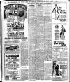 Cornish Post and Mining News Saturday 07 March 1931 Page 2
