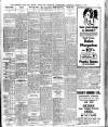 Cornish Post and Mining News Saturday 07 March 1931 Page 3