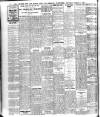 Cornish Post and Mining News Saturday 07 March 1931 Page 4