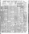 Cornish Post and Mining News Saturday 07 March 1931 Page 5