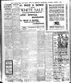 Cornish Post and Mining News Saturday 07 March 1931 Page 8