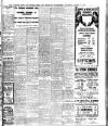Cornish Post and Mining News Saturday 14 March 1931 Page 3