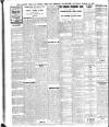 Cornish Post and Mining News Saturday 14 March 1931 Page 4