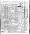 Cornish Post and Mining News Saturday 14 March 1931 Page 5