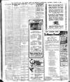 Cornish Post and Mining News Saturday 14 March 1931 Page 8