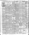 Cornish Post and Mining News Saturday 28 March 1931 Page 4