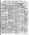 Cornish Post and Mining News Saturday 28 March 1931 Page 5