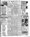 Cornish Post and Mining News Saturday 28 March 1931 Page 7