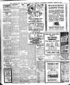 Cornish Post and Mining News Saturday 28 March 1931 Page 8