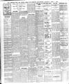 Cornish Post and Mining News Saturday 04 April 1931 Page 4