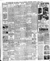 Cornish Post and Mining News Saturday 04 April 1931 Page 6