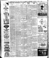 Cornish Post and Mining News Saturday 11 April 1931 Page 2
