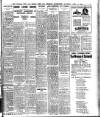 Cornish Post and Mining News Saturday 11 April 1931 Page 3