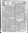 Cornish Post and Mining News Saturday 11 April 1931 Page 4