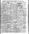 Cornish Post and Mining News Saturday 11 April 1931 Page 5