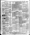 Cornish Post and Mining News Saturday 11 April 1931 Page 6