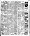 Cornish Post and Mining News Saturday 11 April 1931 Page 7