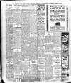 Cornish Post and Mining News Saturday 11 April 1931 Page 8