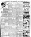 Cornish Post and Mining News Saturday 18 April 1931 Page 3