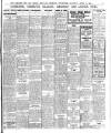 Cornish Post and Mining News Saturday 18 April 1931 Page 5